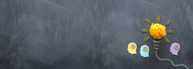 广东揭阳的天气如何