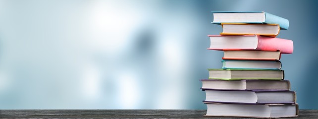 全新别克君威的价格