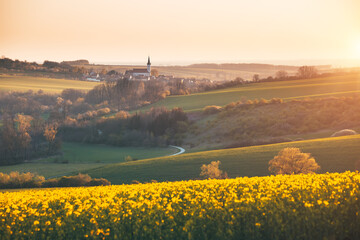 全新别克君威的价格